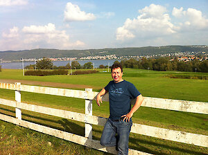 Die Schmalzler - Bayerischer Wald